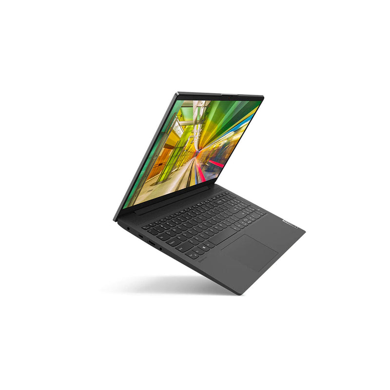 Notebook Lenovo Ideapad 5 15itl05 512 GB SSD 15,6" 16 GB RAM Intel Core i5-1135G7