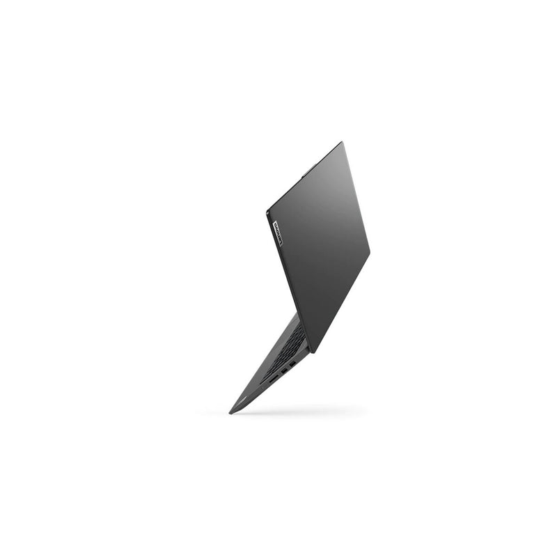 Notebook Lenovo Ideapad 5 15itl05 512 GB SSD 15,6" 16 GB RAM Intel Core i5-1135G7