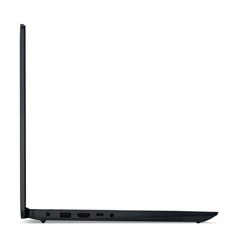 Notebook Lenovo IP3 15ALC6 Ryzen 7 5700U 512 GB SSD 15,6" 16 GB RAM