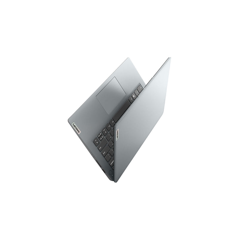 Notebook Lenovo Ideapad 1 14ada7 256 GB SSD 14" 4 GB RAM AMD 3020e