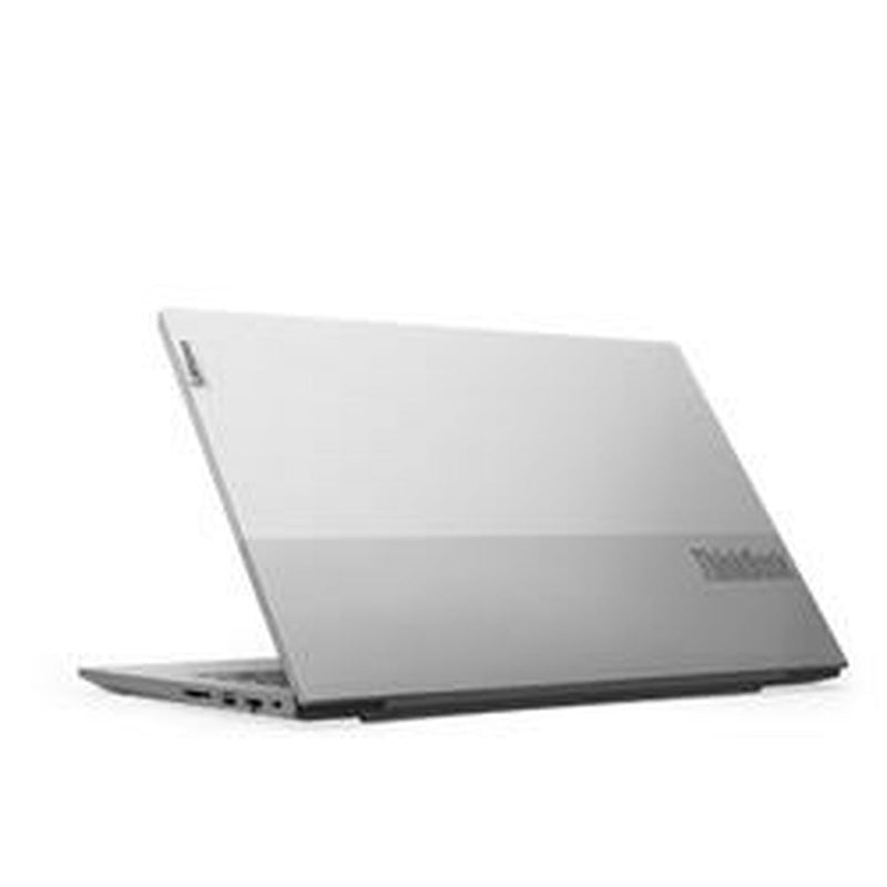 Notebook Lenovo TBOOK 14 G4 AMD Ryzen 7 5825U 512 GB SSD 14" 16 GB RAM
