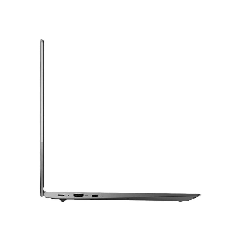 Notebook Lenovo Tbook 13s G3 512 GB SSD Intel Core i5-1240P 13,3" 16 GB RAM
