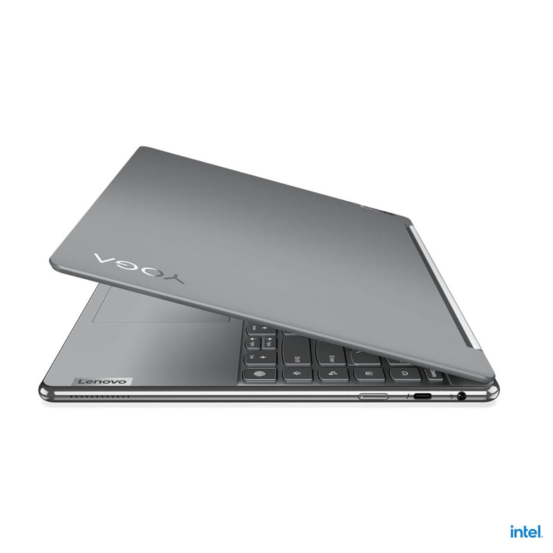 Notebook Lenovo Yoga 9 14iap7 1 TB SSD Intel Core I7-1260P 14" 16 GB RAM