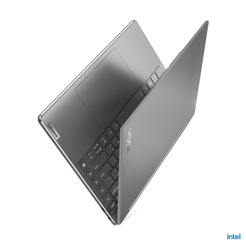 Notebook Lenovo Yoga 9 14iap7 1 TB SSD Intel Core I7-1260P 14" 16 GB RAM