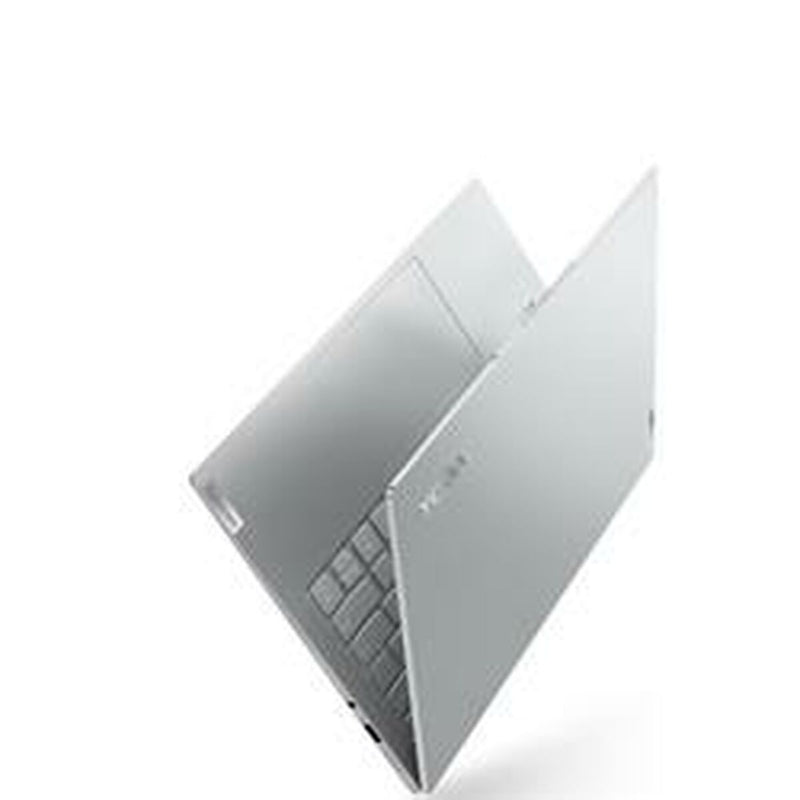 Notebook Lenovo YGS7PR14IAP7 Intel Core I7-1260P 512 GB SSD 14" 8 GB RAM