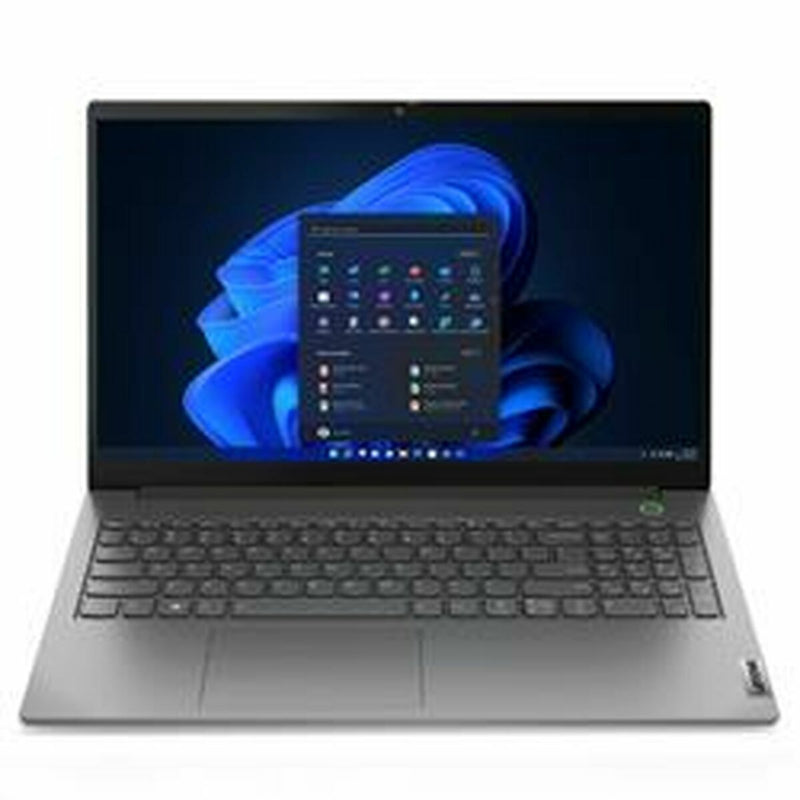 Notebook Lenovo 15 G4 IAP 15,6" 8 GB RAM 256 GB