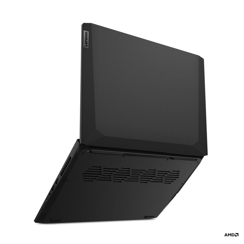 Notebook Lenovo IdeaPad Gaming 3 15ACH6 15,6" 1 TB SSD 16 GB RAM GeForce RTX 3060 AMD Ryzen 7 5800H