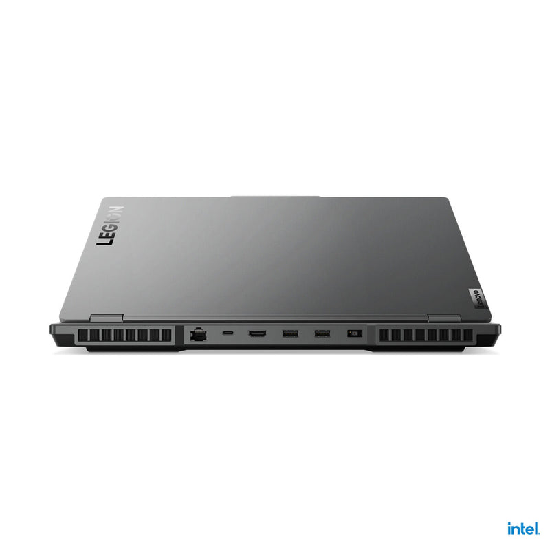 Notebook Lenovo L5 15IAH7H i7-12700H Qwerty espanhol 15,6" 1 TB SSD 16 GB RAM