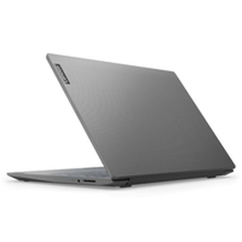 Notebook Lenovo 15 IGL 128 GB SSD 15,6" 4 GB RAM Intel Celeron N4020