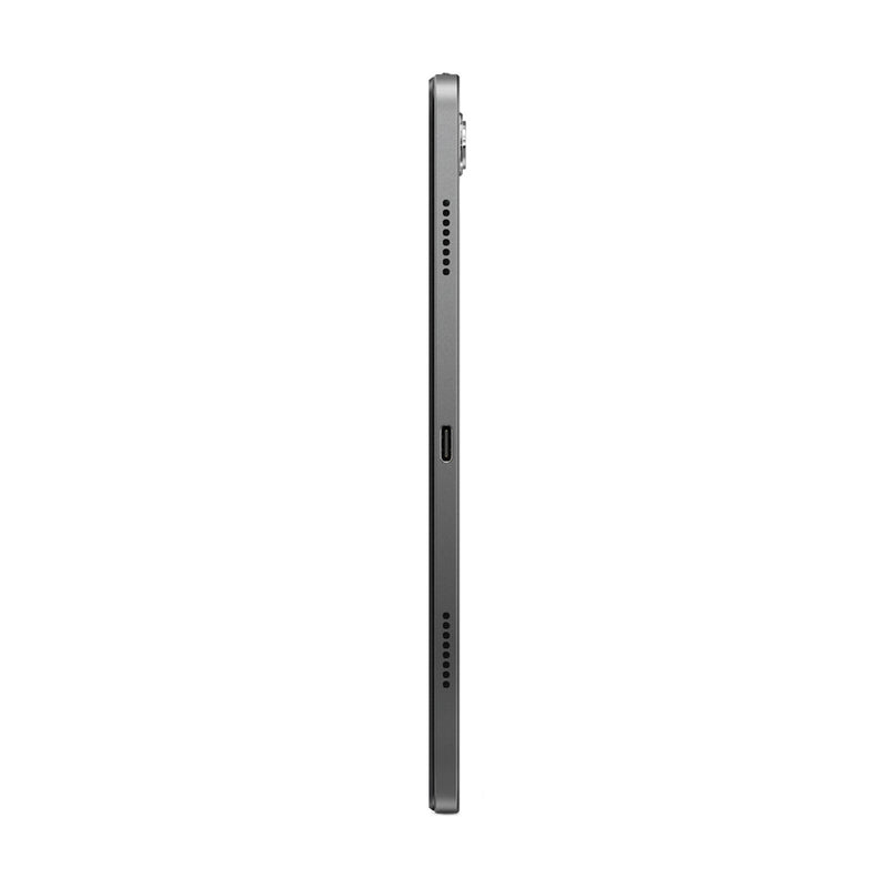 Tablet Lenovo P11 Pro (2nd Gen) Preto 8 GB RAM 256 GB 11,2"