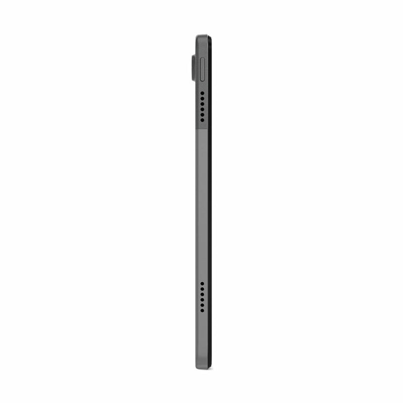 Tablet Lenovo M10 Plus (3rd Gen) Android 12 10,6" MediaTek Helio G80 128 GB 4 GB RAM 10,5"