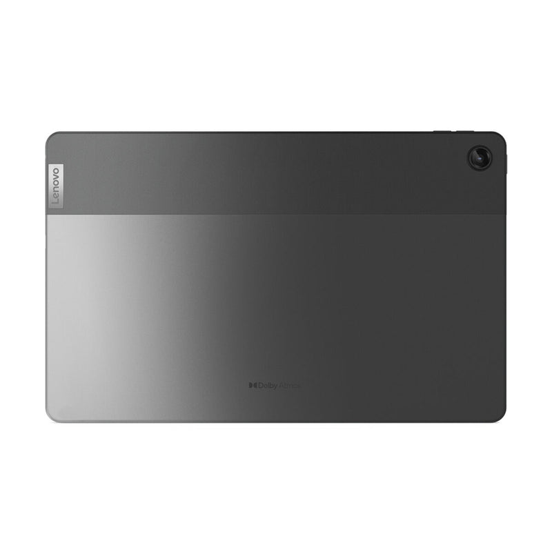 Tablet Lenovo M10 Plus (3rd Gen) Android 12 10,6" MediaTek Helio G80 4 GB RAM
