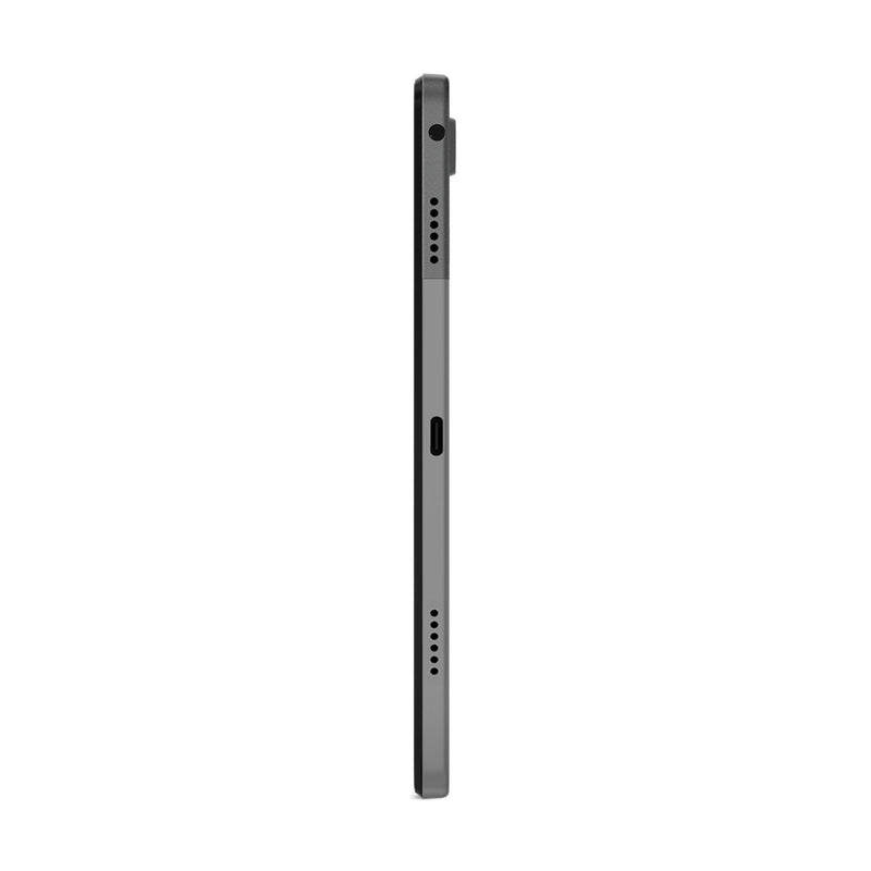 Tablet Lenovo M10 Plus (3rd Gen) 128 GB 10,6" 2 GHz 4 GB RAM