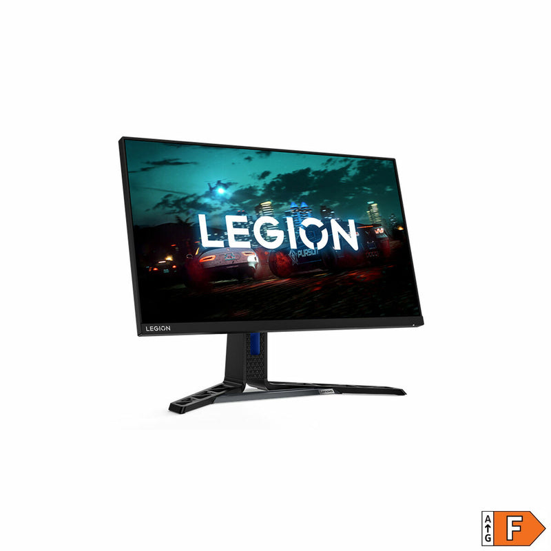 Monitor Lenovo Legion Y27h-30
