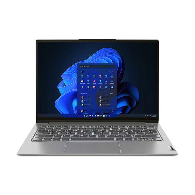 Notebook Lenovo 21AS000PSP RYZEN 7-6800H 16 GB RAM 13,3"