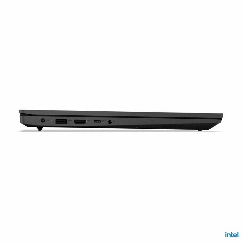 Notebook Lenovo 82KB015NSP Qwerty espanhol 15,6" Intel© Core™ i3-1115G4