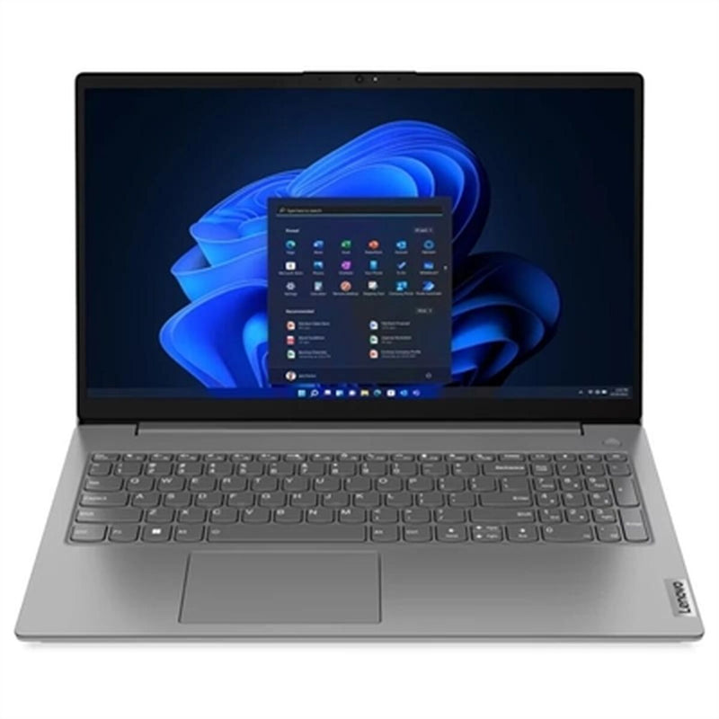 Notebook Lenovo V15 i7-1165G7 512 GB SSD 15,6" 8 GB RAM