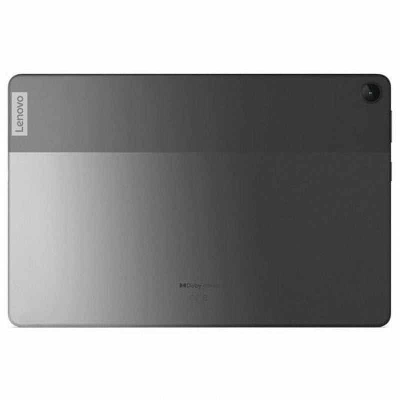 Tablet Lenovo M10 (3rd Gen) 3 GB RAM 10,1" Unisoc Cinzento 32 GB
