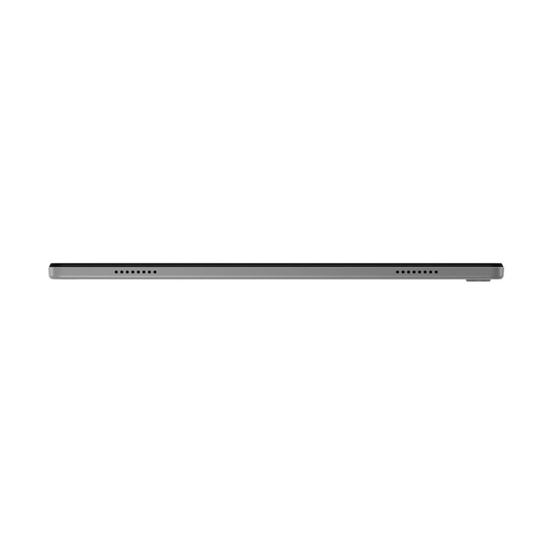Tablet Lenovo Tab M10 (3rd Gen) 4 GB RAM 10,1" Unisoc Cinzento 64 GB