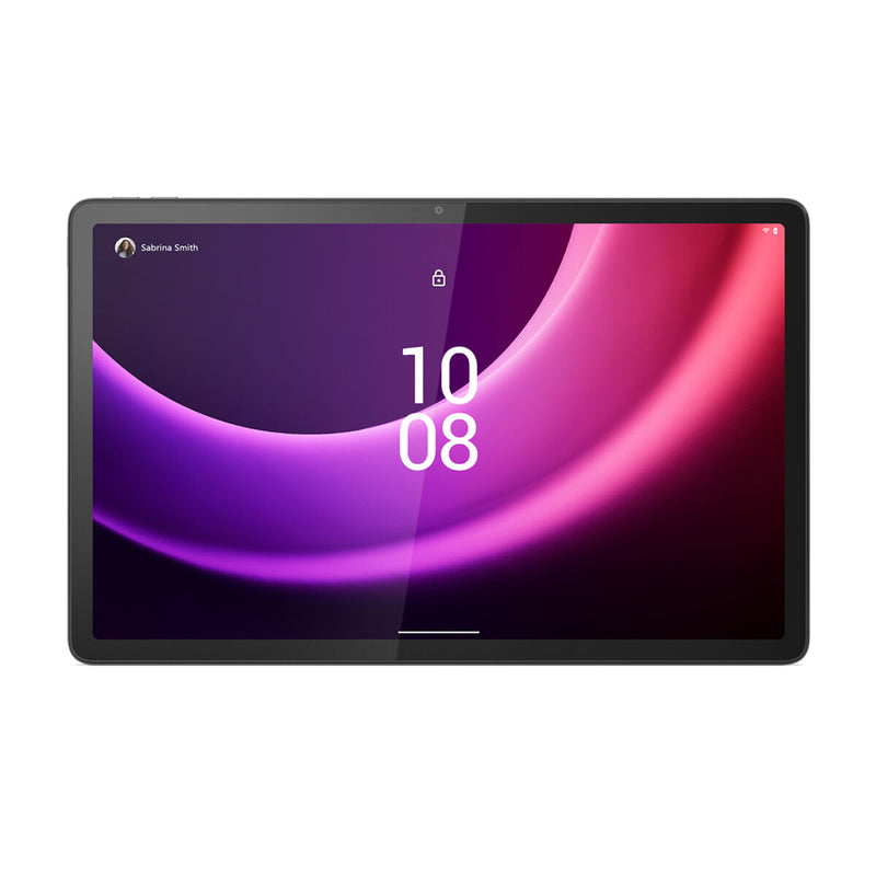 Tablet Lenovo Tab P11 6 GB RAM 11,5" MediaTek Helio G99 Cinzento 128 GB