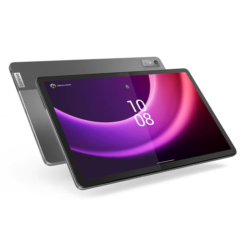 Tablet Lenovo Tab P11 6 GB RAM 11,5" MediaTek Helio G99 Cinzento 128 GB