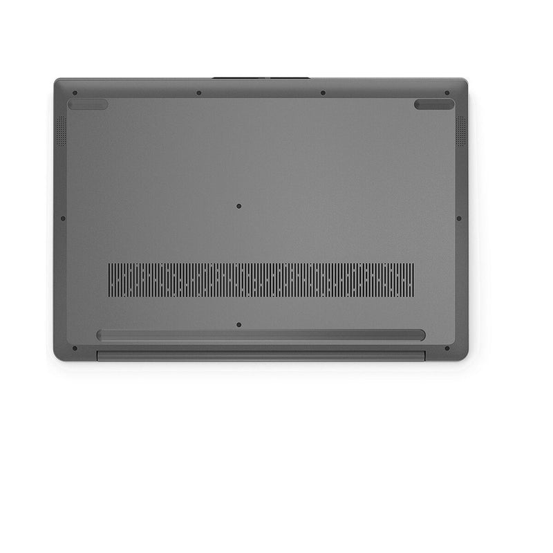 Notebook Lenovo IP3 17ABA7 AMD Ryzen 7 5825U Qwerty espanhol 512 GB SSD 17,3" 16 GB RAM