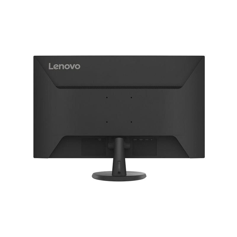 Monitor Lenovo D32-40