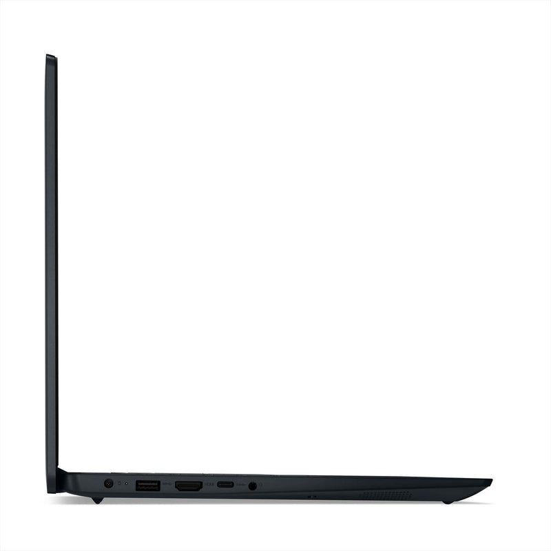 Notebook Lenovo IdeaPad 3 15ITL6 I5-1155G7 512 GB SSD 15,6" 8 GB RAM