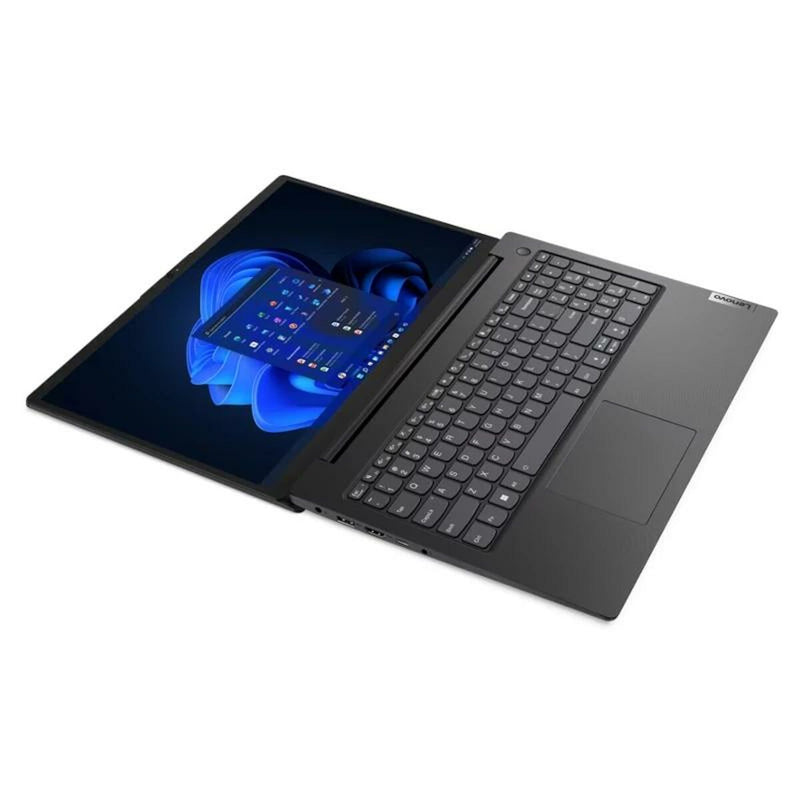 Notebook Lenovo V15 Intel Core i5-1235U 256 GB SSD 15,6" 8 GB RAM