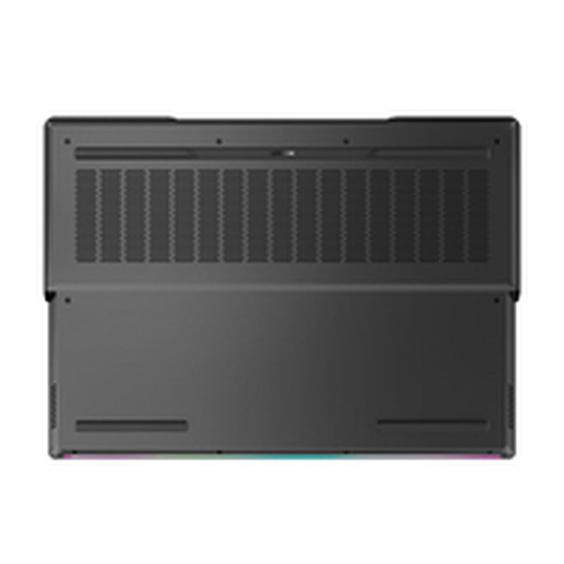 Notebook Lenovo Y700 PRO7 16IRX8H 16" 1 TB SSD 32 GB RAM i9-13900HX Qwerty espanhol