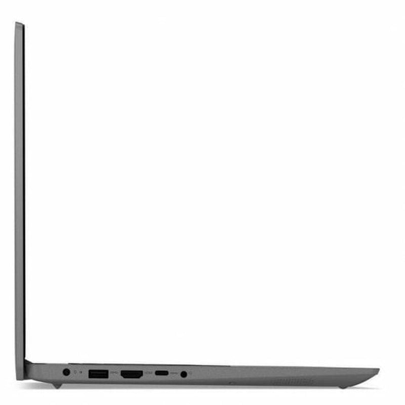 Notebook Lenovo IdeaPad 3 15ITL6 i7-1165G7 512 GB SSD 15,6" 16 GB RAM