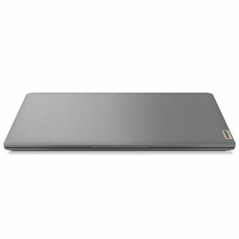 Notebook Lenovo IdeaPad 3 15ITL6 i7-1165G7 Qwerty espanhol 512 GB SSD 15,6" 16 GB RAM