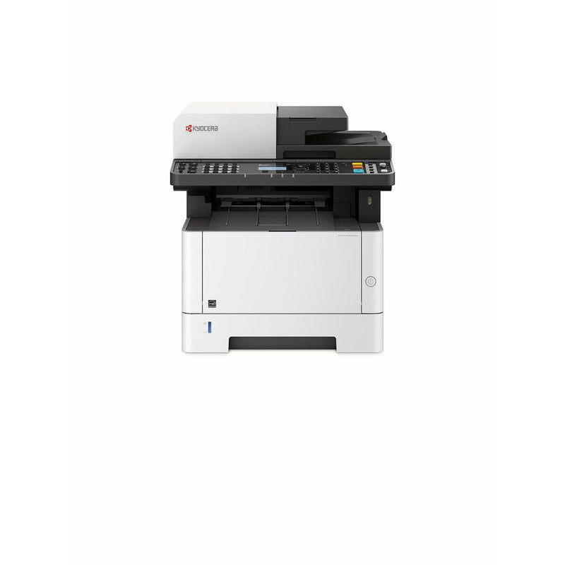 Impressora multifunções Kyocera ECOSYS M2540DN