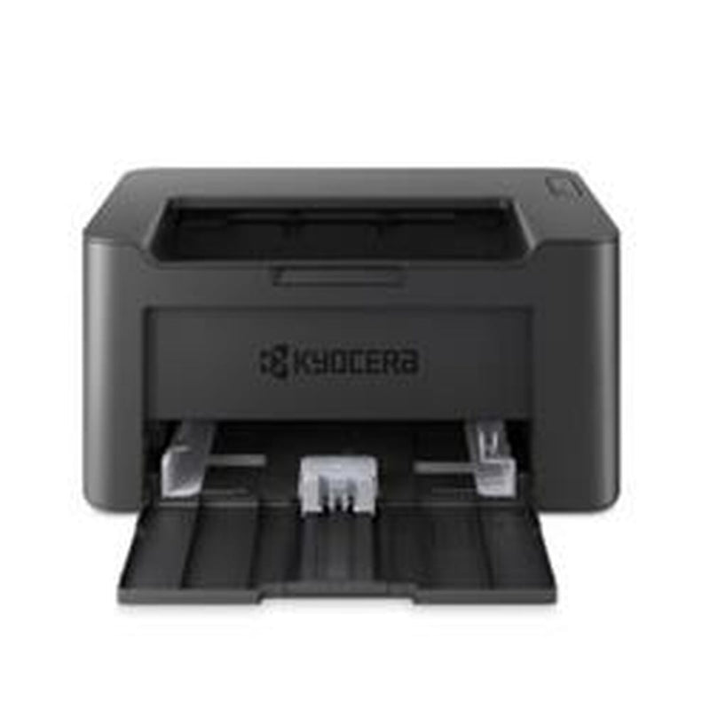 Impressora Laser   Kyocera PA2001