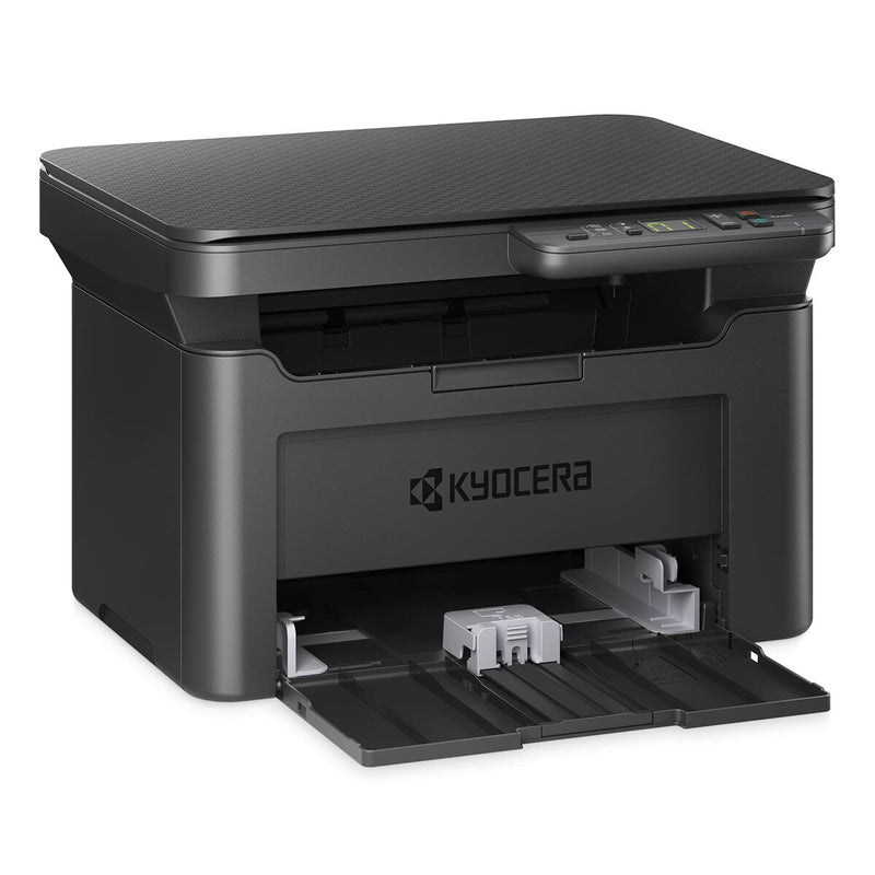 Impressora multifunções   Kyocera MA2001