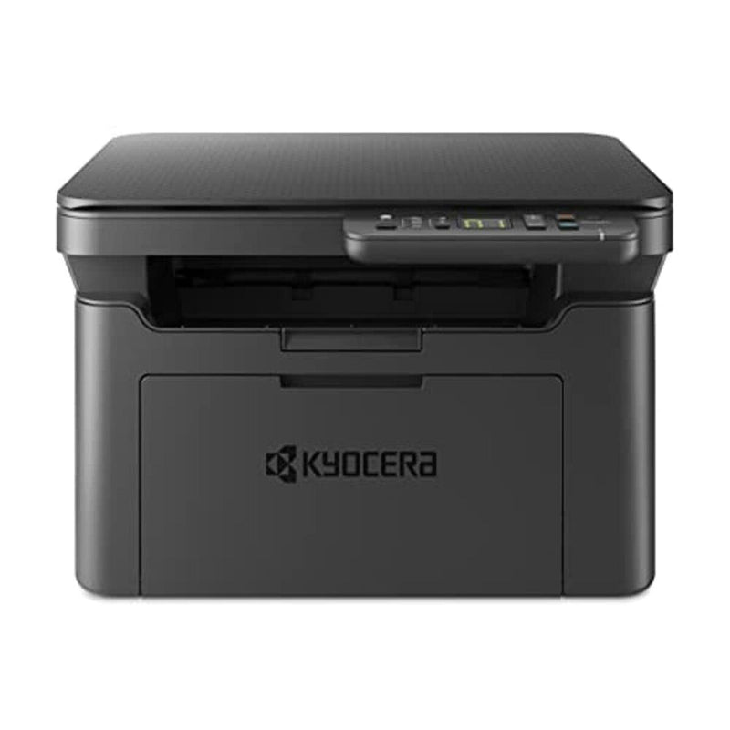 Impressora Laser   Kyocera MA2001W
