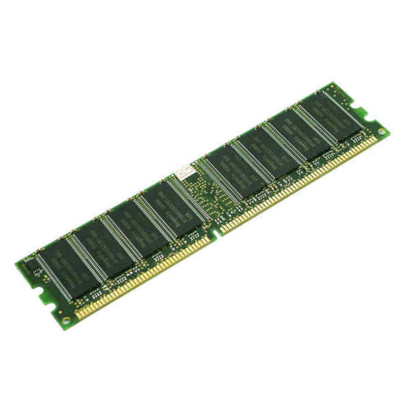 Memória RAM Kingston KVR26N19D8/16 16 GB DDR4 2666 MHz