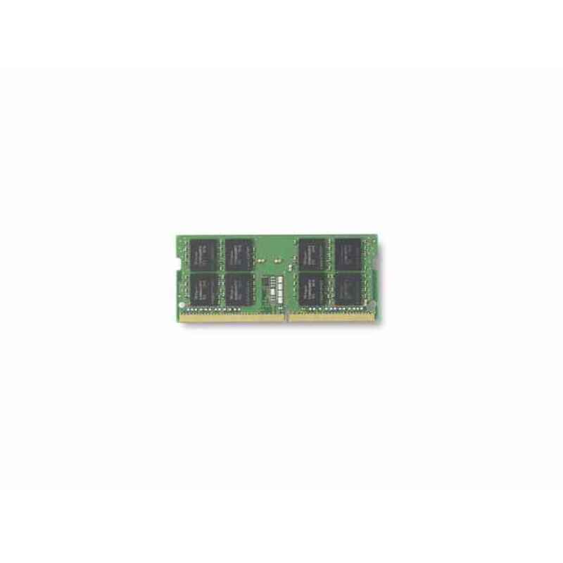 Memória RAM Kingston KVR26S19S8/8 8 GB DDR4 2666 MHz CL19