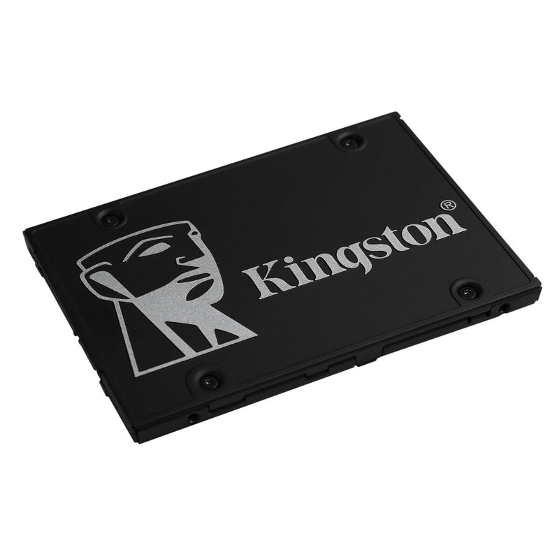 Disco Duro Kingston SKC600B/256G 256 GB