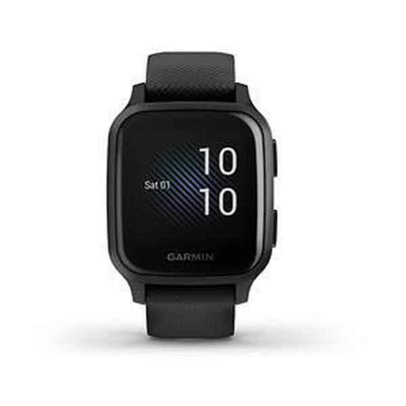 Smartwatch GARMIN 010-02426-10 Bluetooth 1,3"