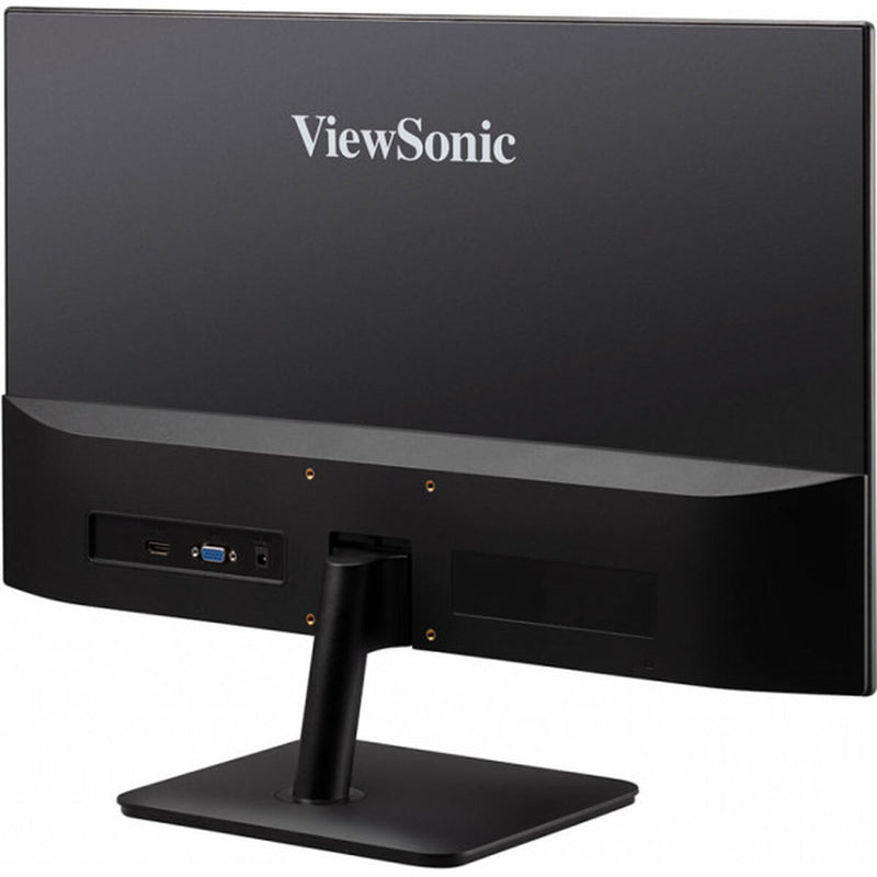 Monitor ViewSonic VA2432-H IPS 24"