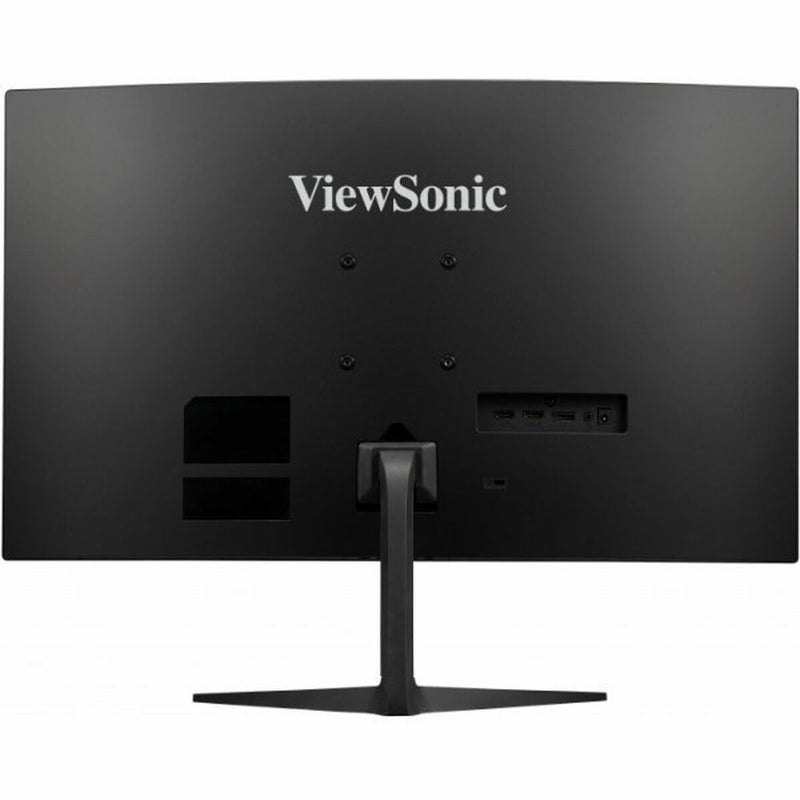 Monitor ViewSonic VX2718-PC-MHD 27" FHD LED 165 Hz