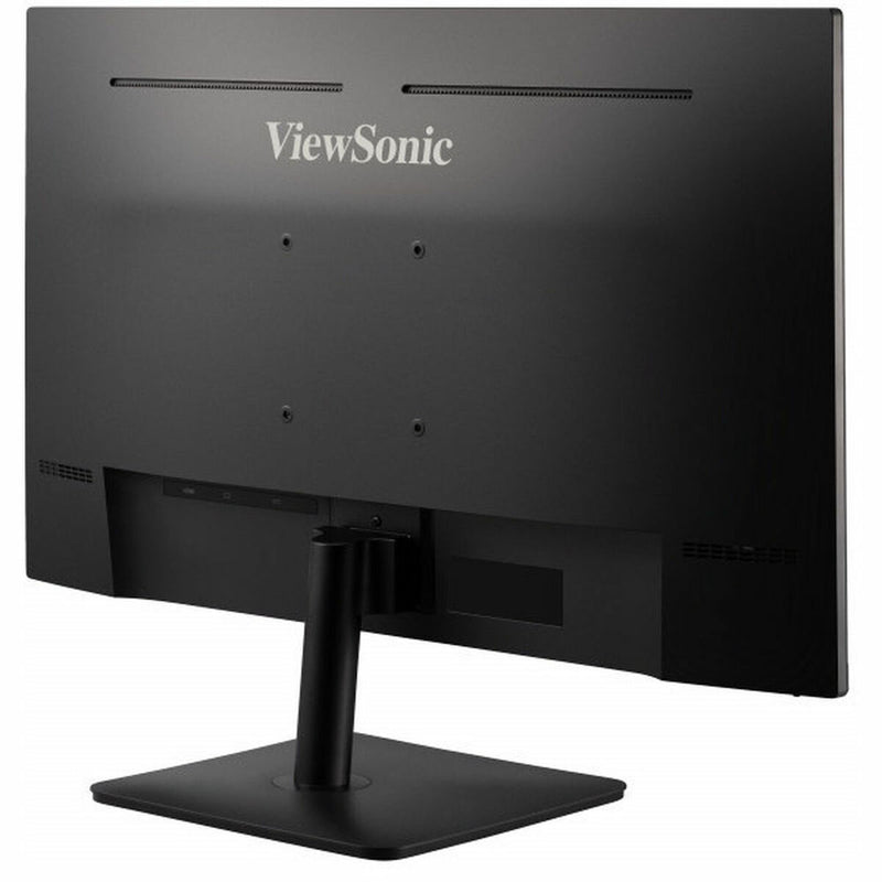 Monitor ViewSonic VA2732-H IPS 27" IPS