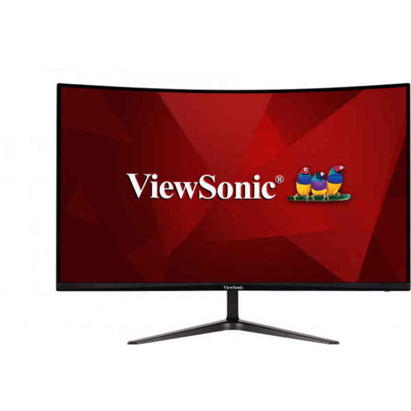Monitor ViewSonic VX3218-PC-MHD 32" FHD
