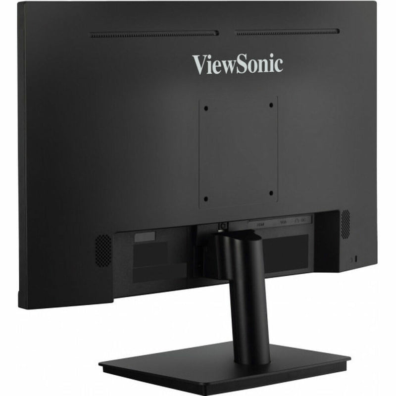 Monitor ViewSonic VA2406-H FHD 23,8" LED 24" LCD VA Flicker free