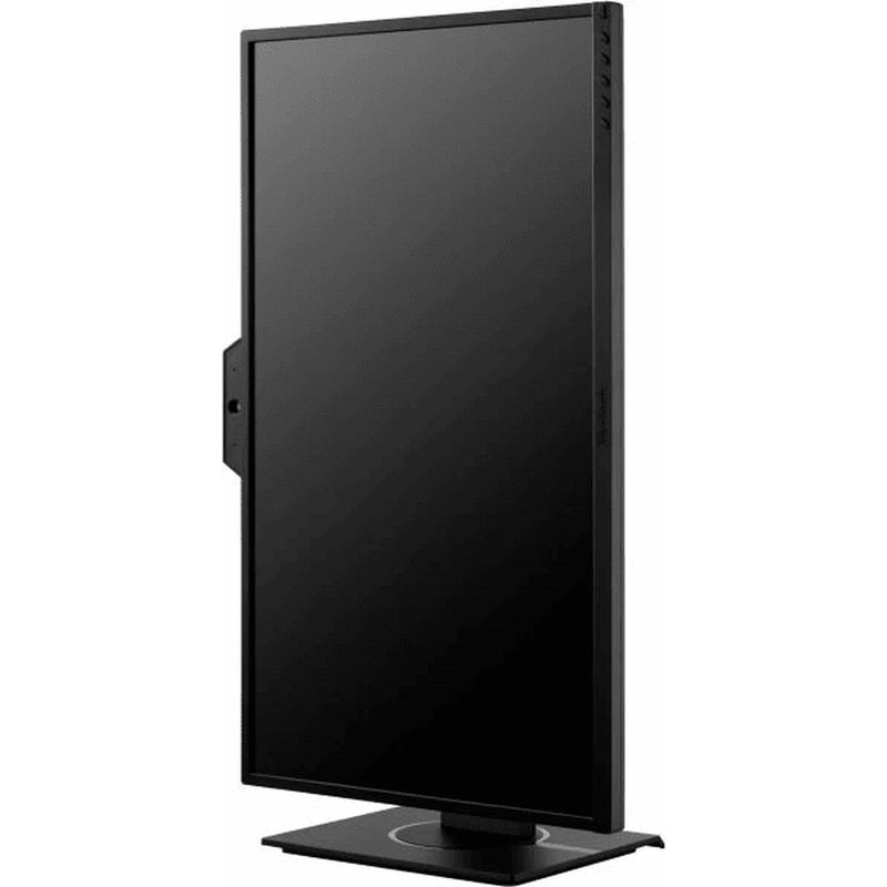 Monitor ViewSonic VG2740V Full HD 27" IPS LED LCD Flicker free