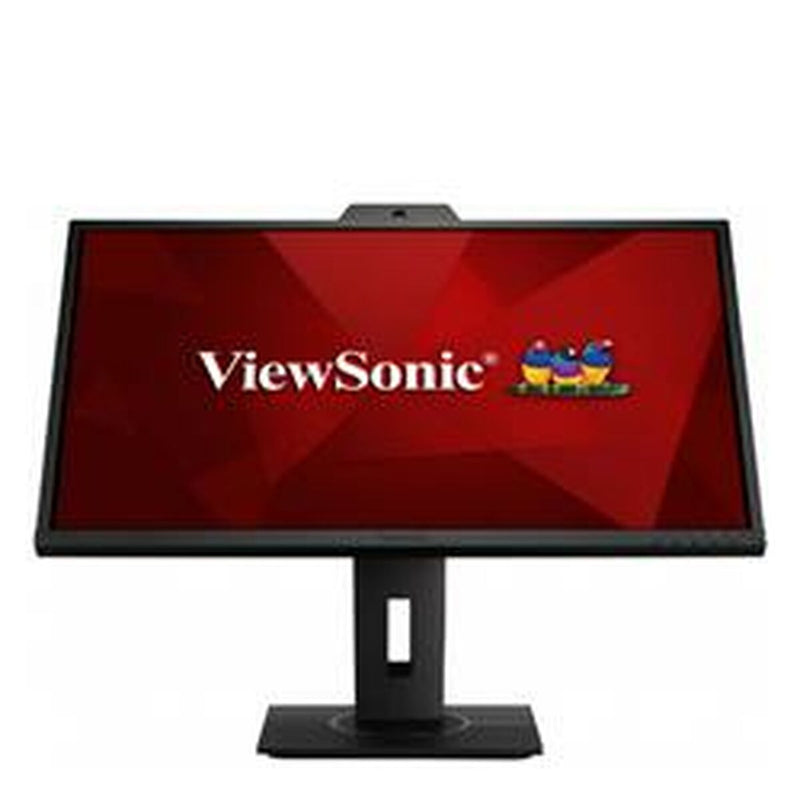 Monitor ViewSonic VG2740V Full HD 27" IPS LED LCD Flicker free
