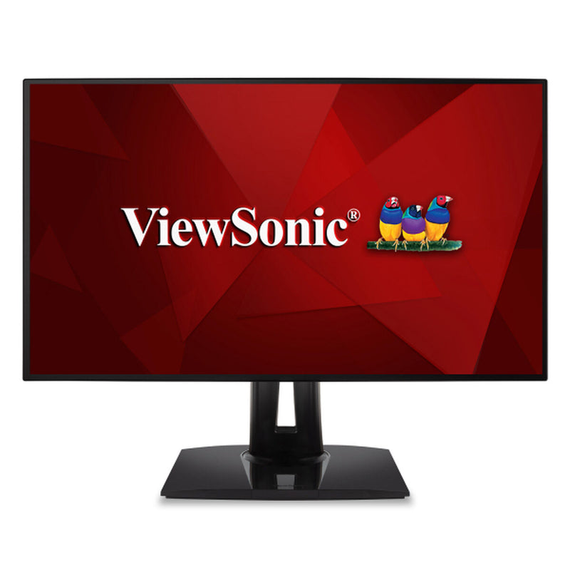 Monitor ViewSonic VP2768A-4K 27" IPS LED