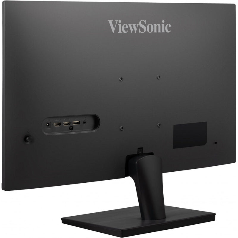 Monitor ViewSonic VA2715-2K-MHD 27" LED LCD VA Flicker free