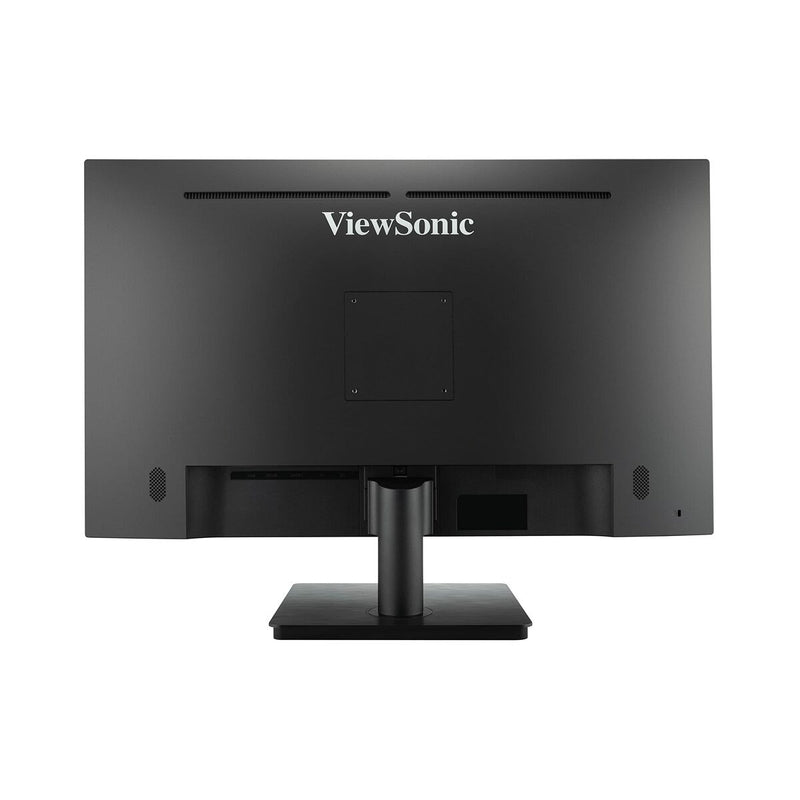 Monitor ViewSonic VA3209-2K-MHD